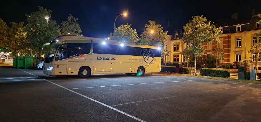 Mobirise Website Builder