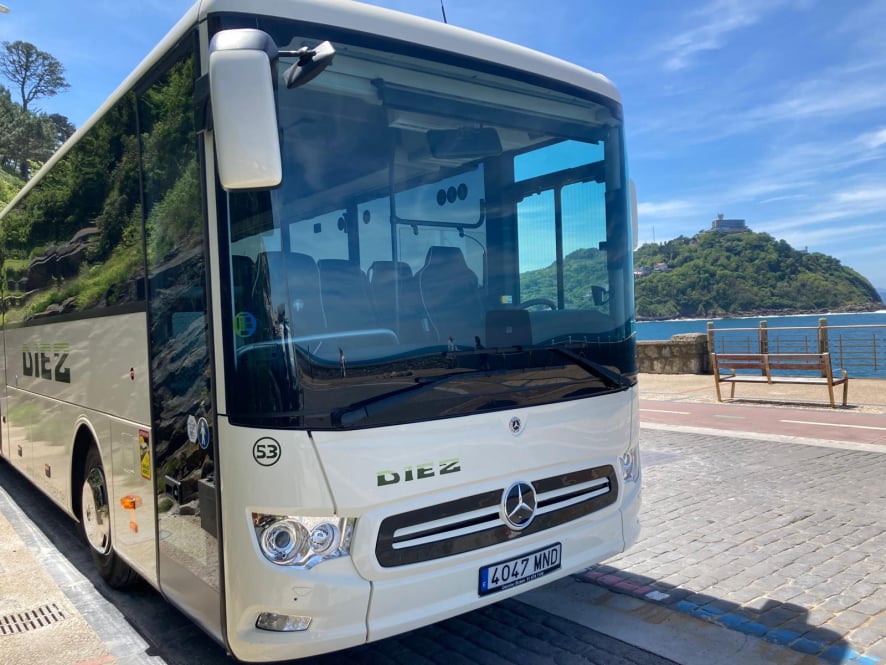 Mobirise Website Builder